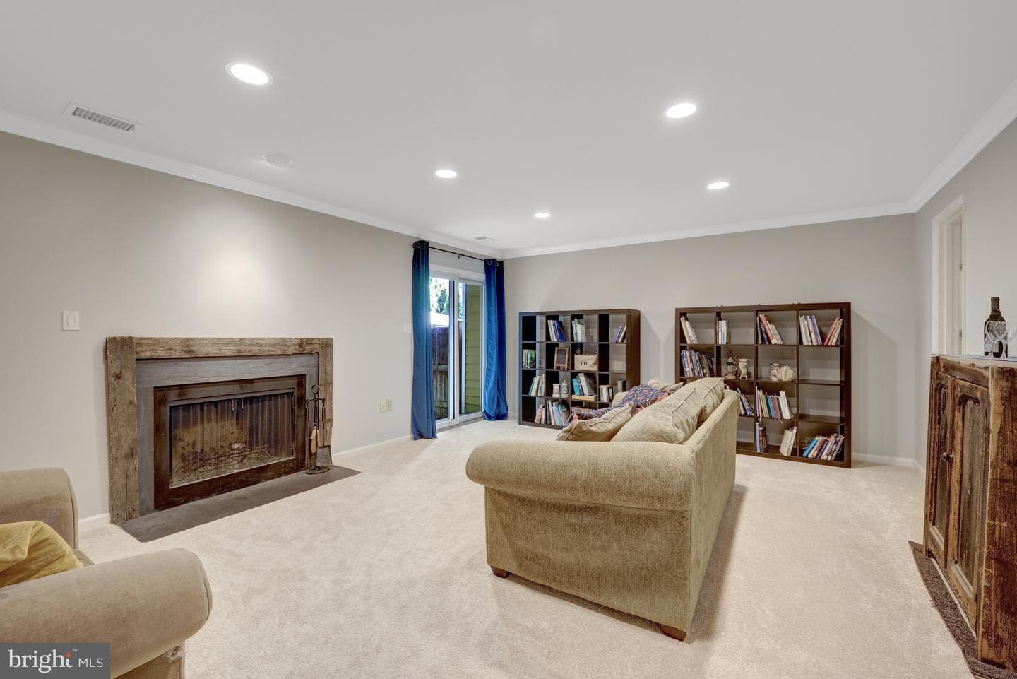 9857 Oakdale Woods Court photo 41