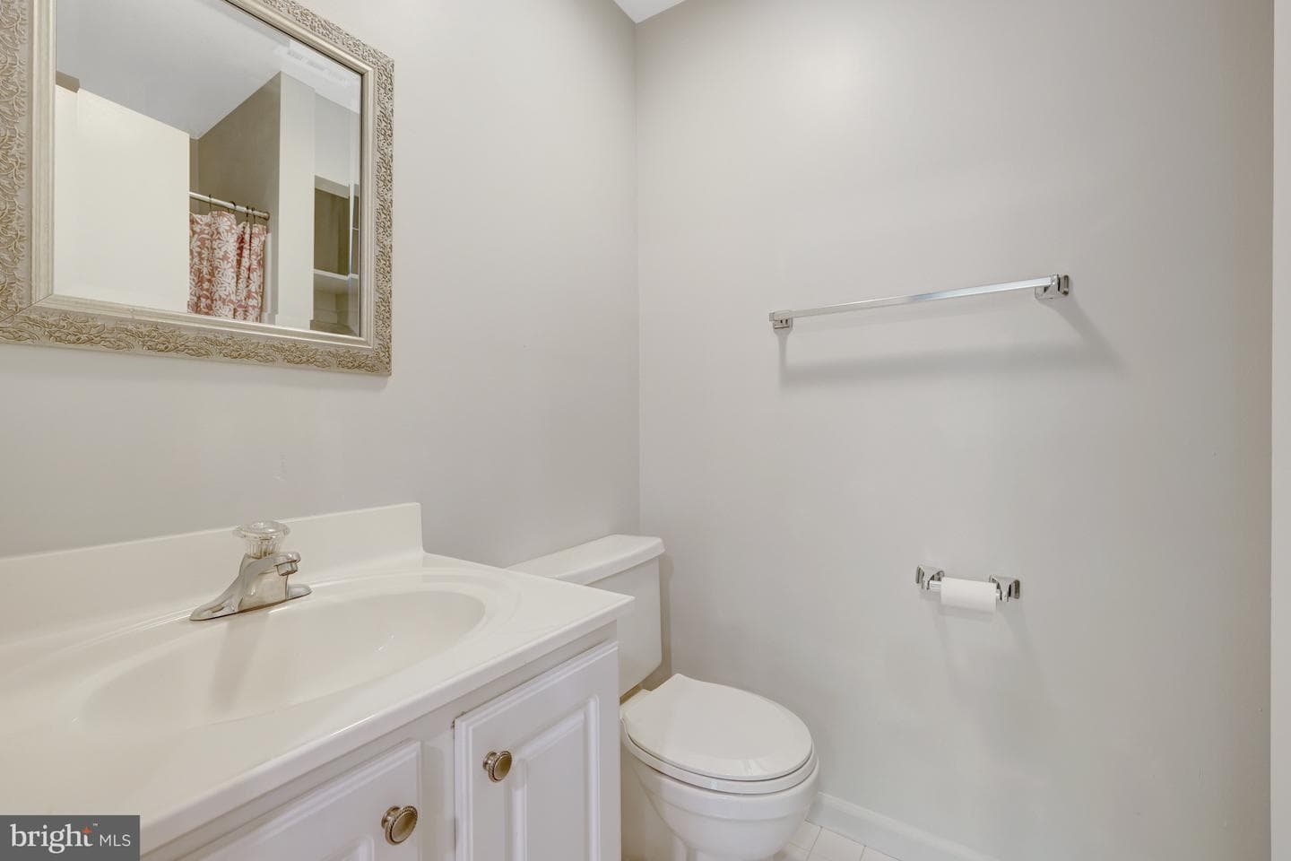 9857 Oakdale Woods Court photo 42