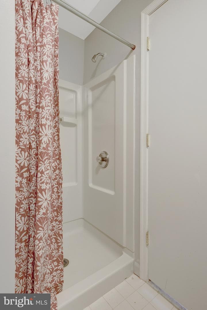 9857 Oakdale Woods Court photo 43