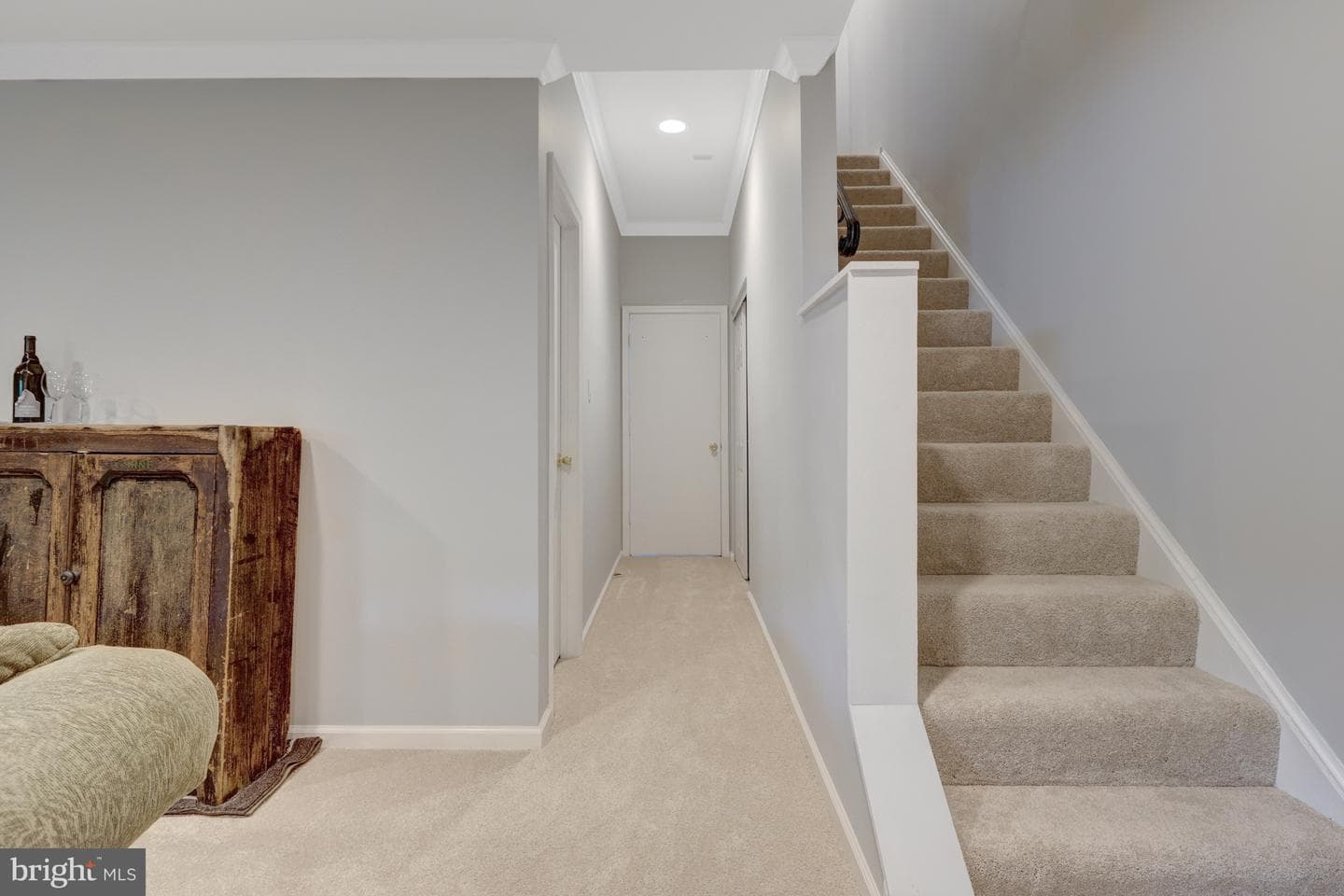 9857 Oakdale Woods Court photo 44