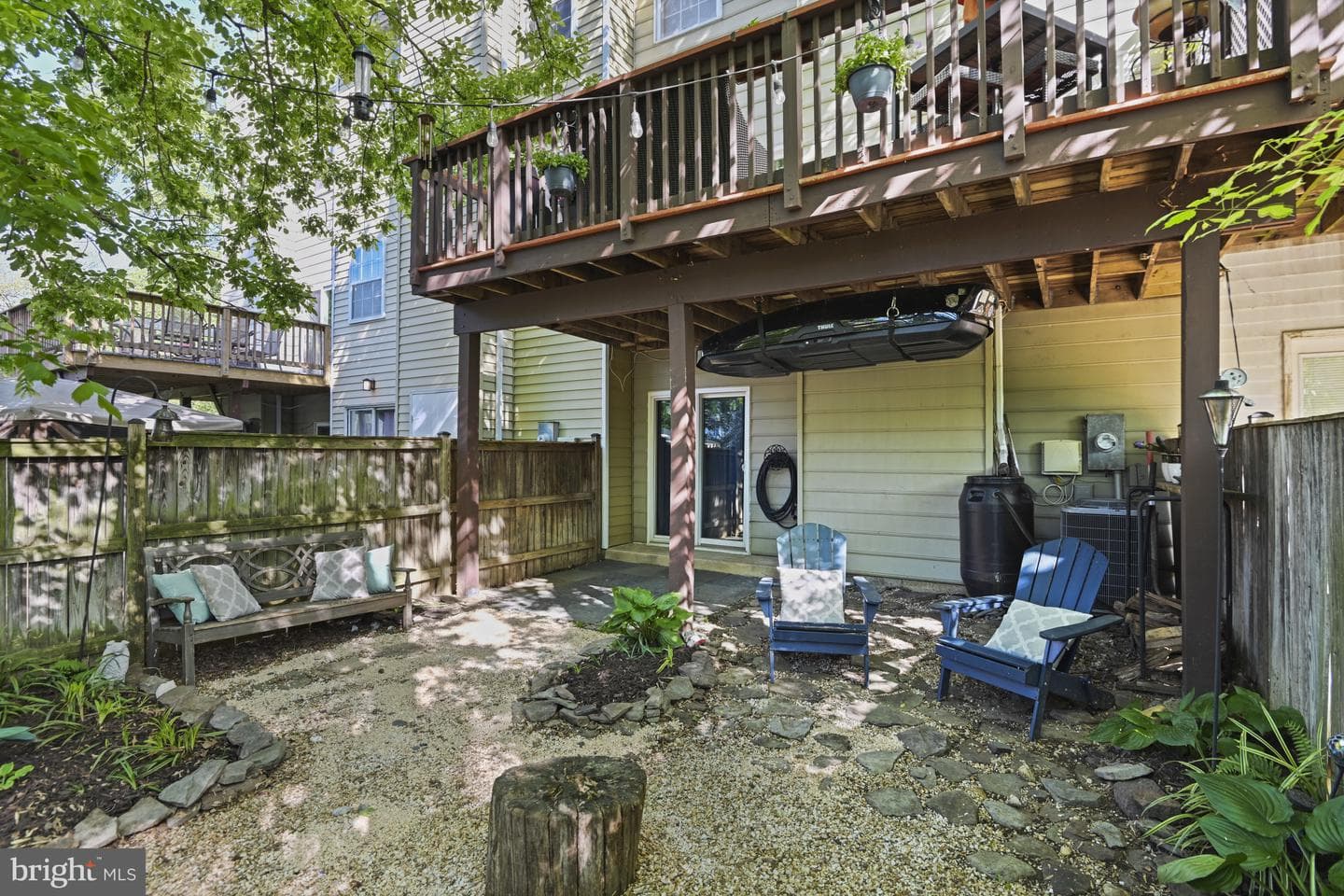 9857 Oakdale Woods Court photo 50