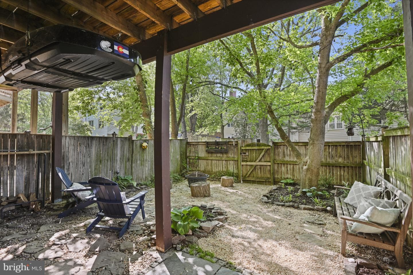 9857 Oakdale Woods Court photo 51