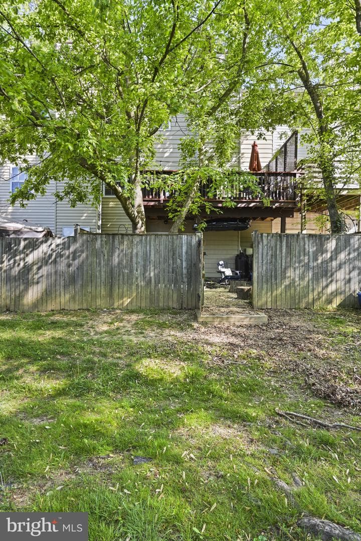 9857 Oakdale Woods Court photo 52