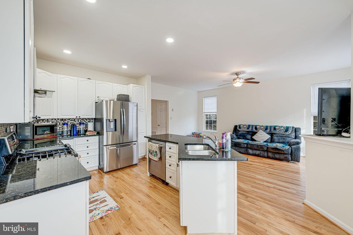 14733 Truitt Farm Drive photo 12