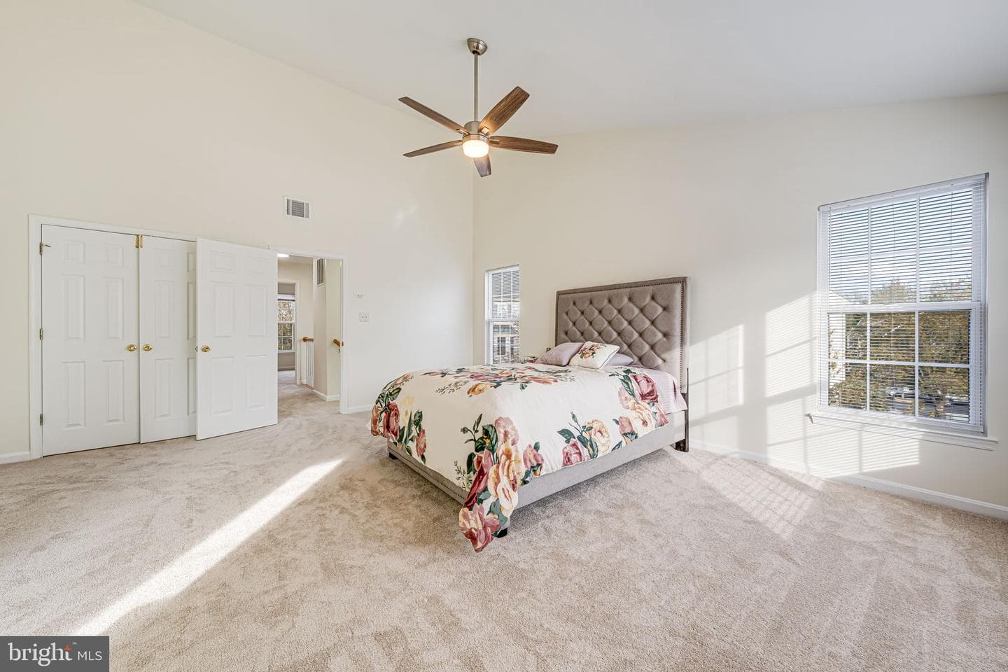 14733 Truitt Farm Drive photo 25