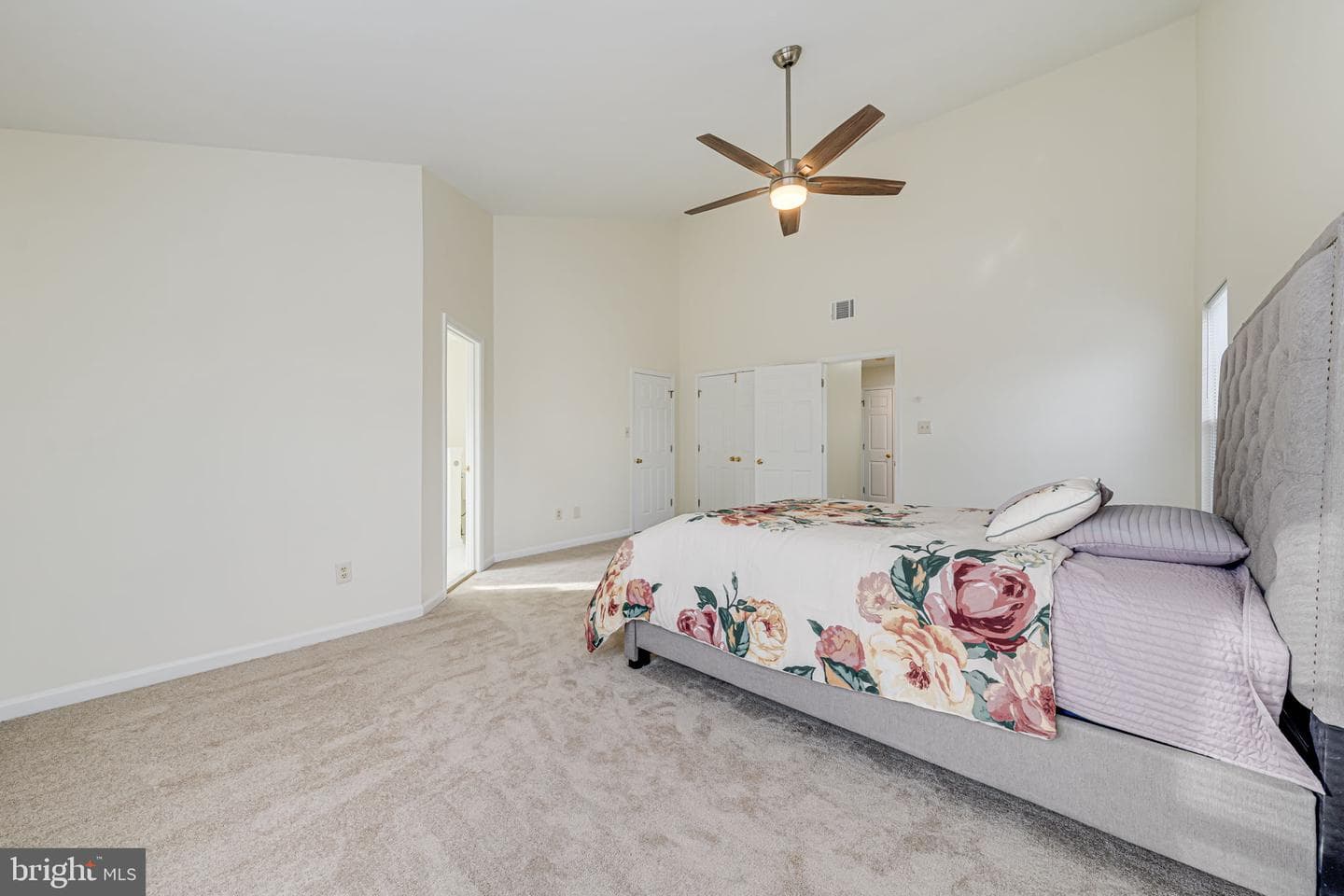14733 Truitt Farm Drive photo 26