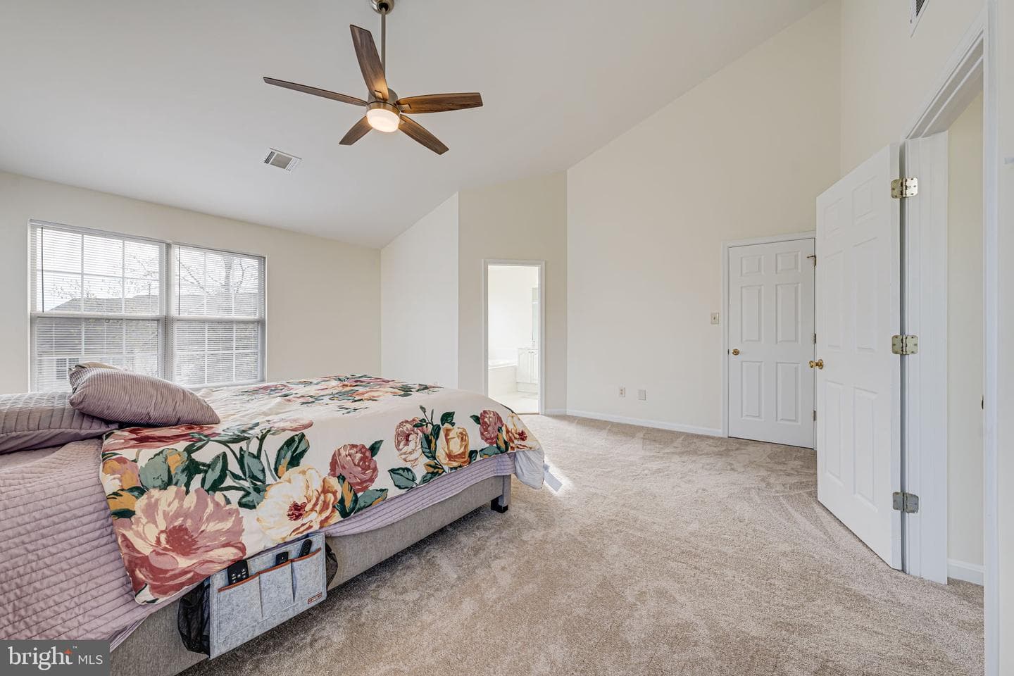 14733 Truitt Farm Drive photo 27