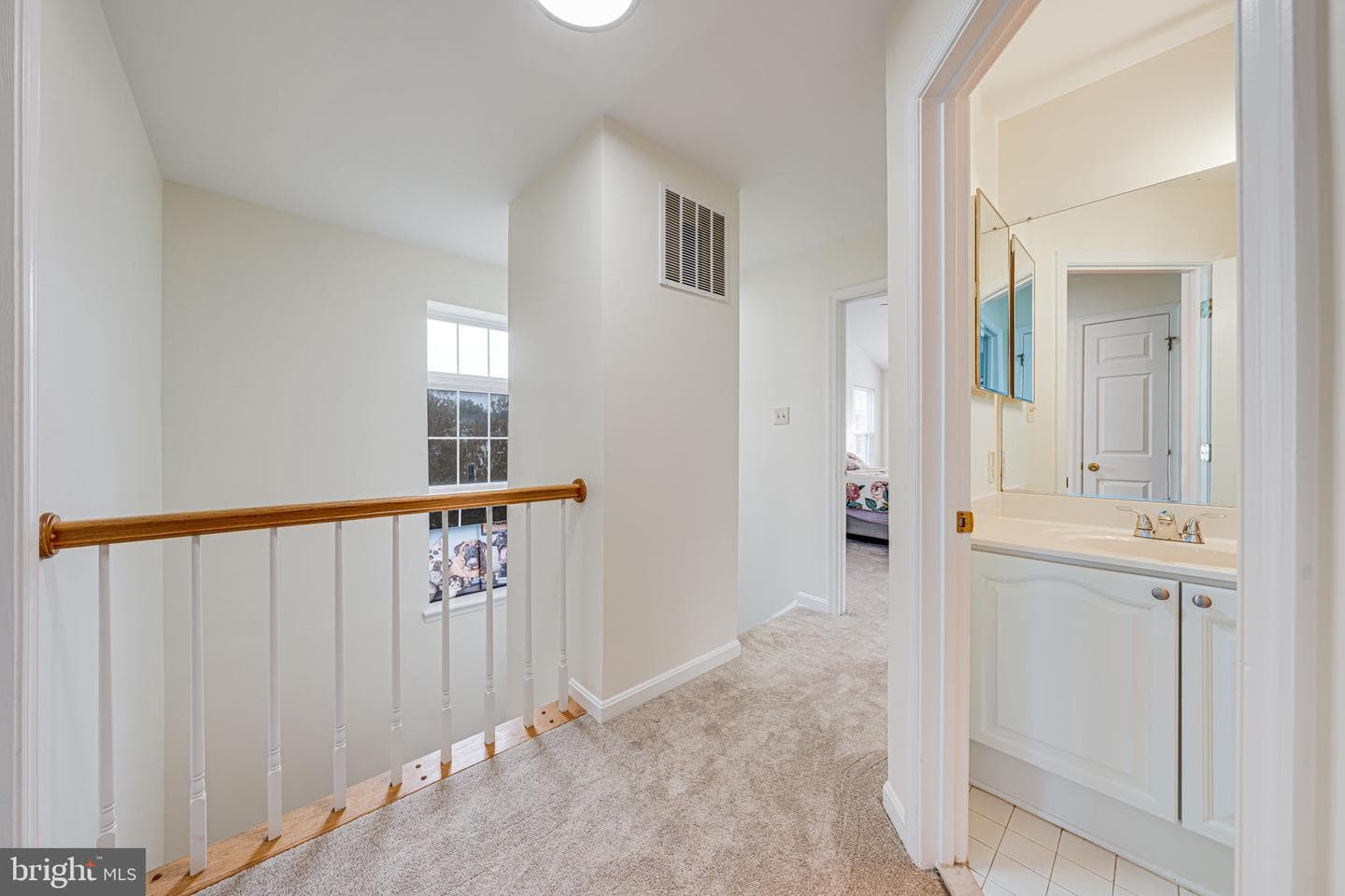 14733 Truitt Farm Drive photo 31