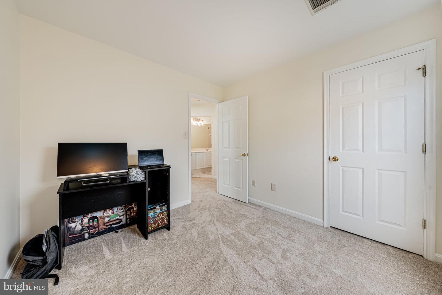 14733 Truitt Farm Drive photo 36