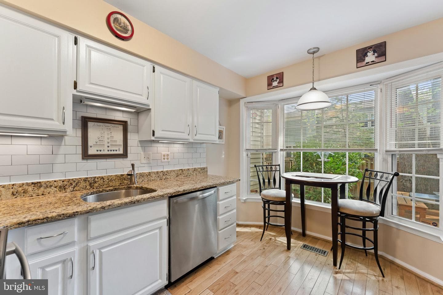 10336 Pond Spice Terrace photo 10