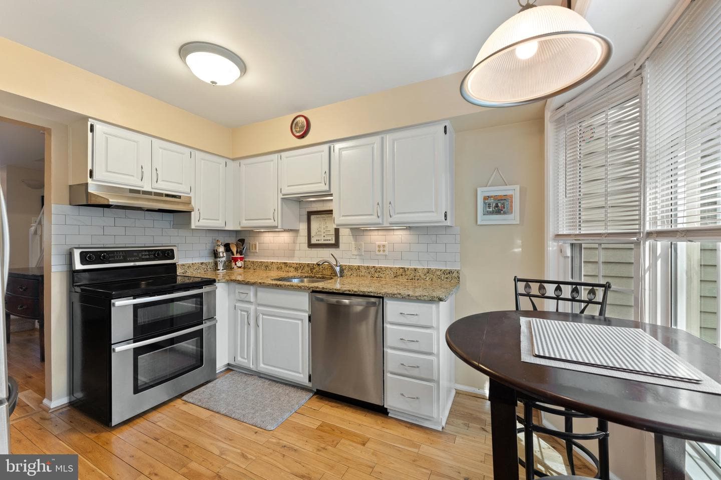 10336 Pond Spice Terrace photo 11