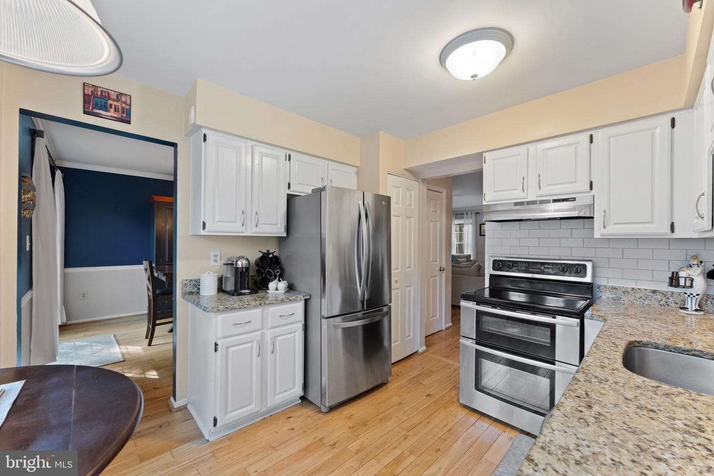 10336 Pond Spice Terrace photo 12