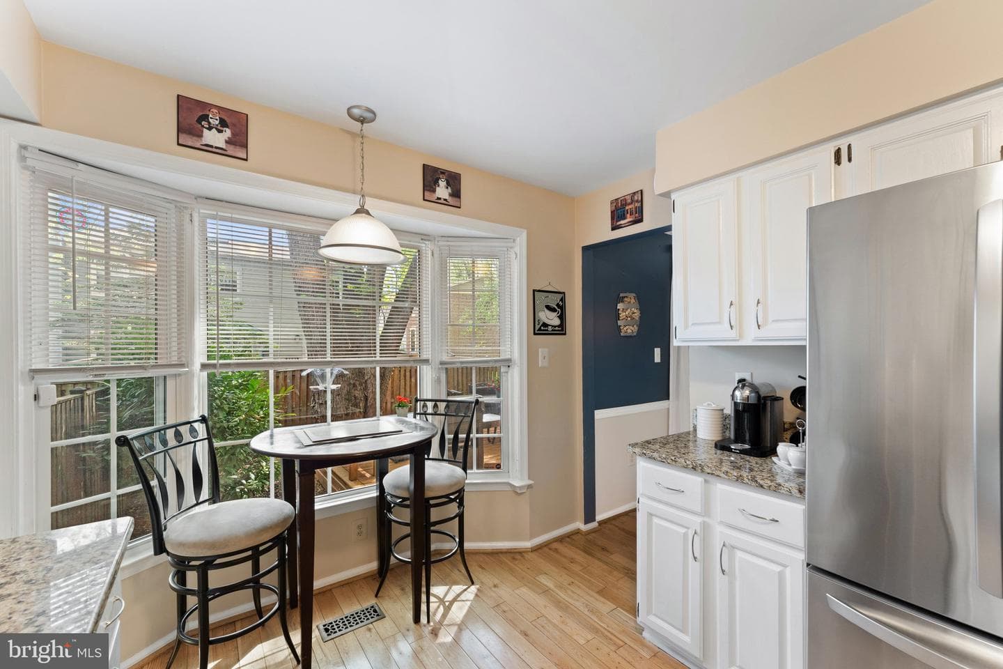 10336 Pond Spice Terrace photo 13