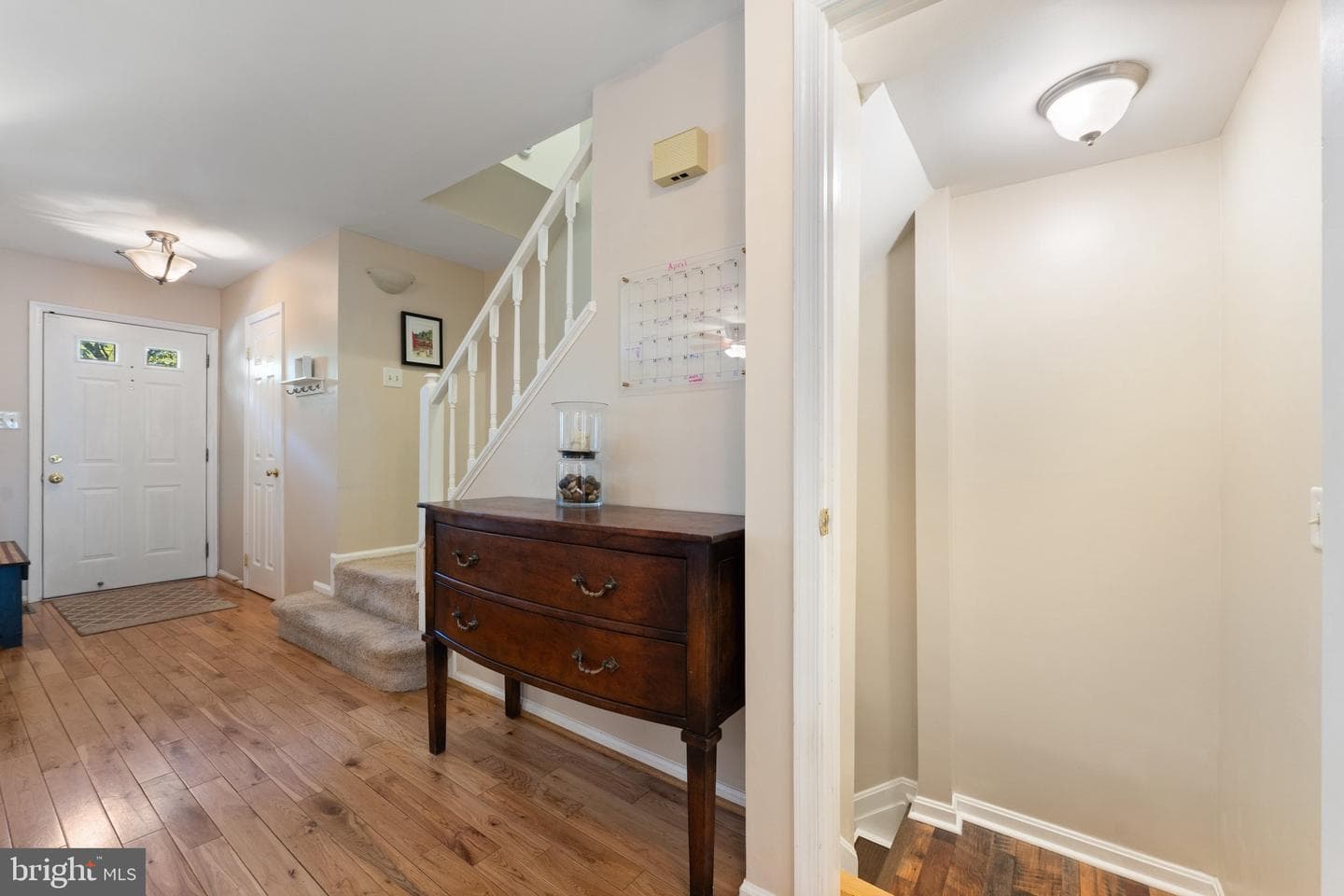 10336 Pond Spice Terrace photo 14
