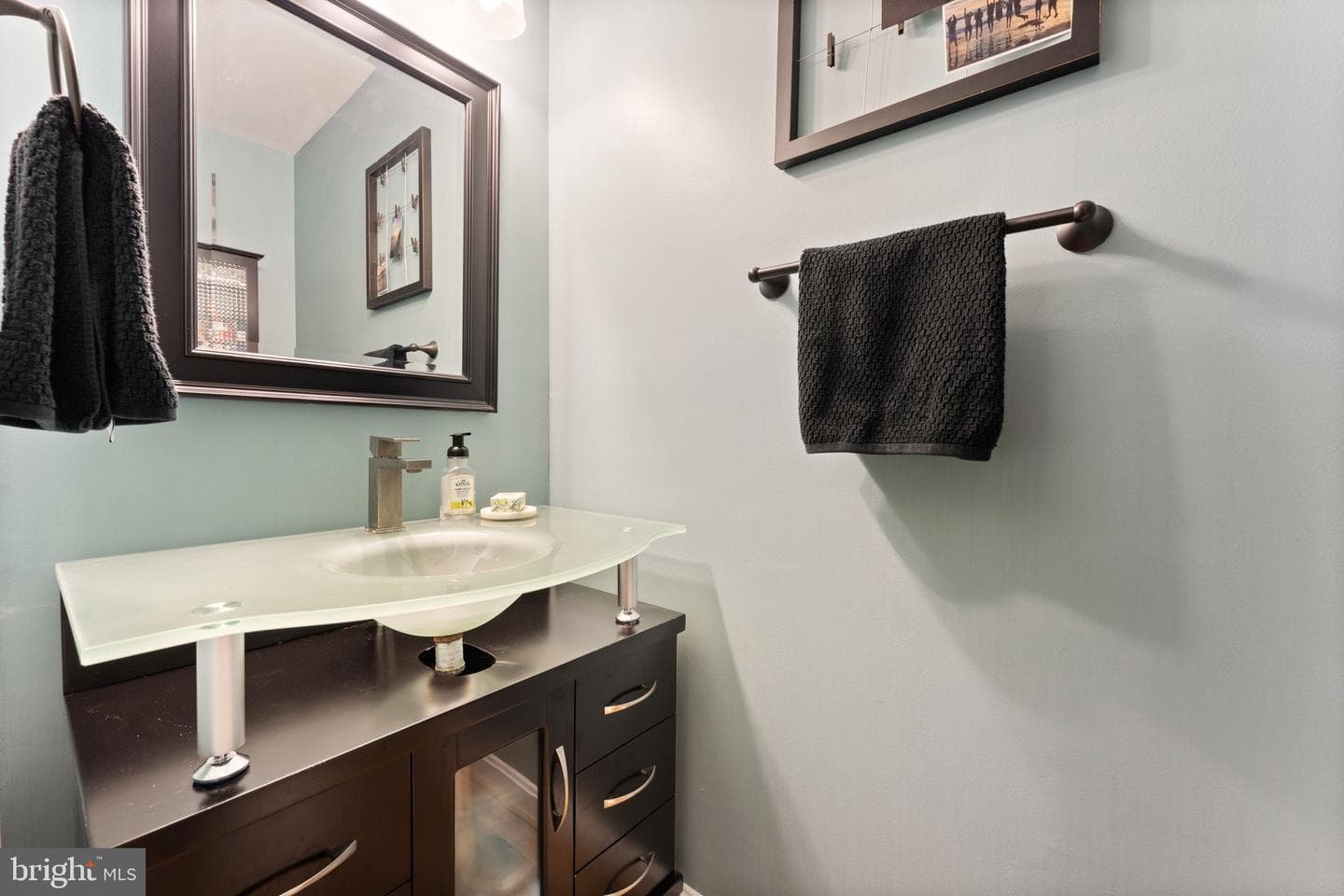 10336 Pond Spice Terrace photo 15