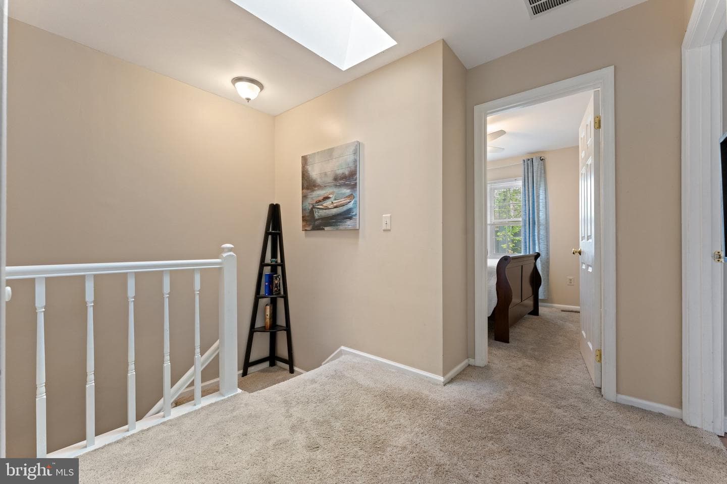 10336 Pond Spice Terrace photo 16