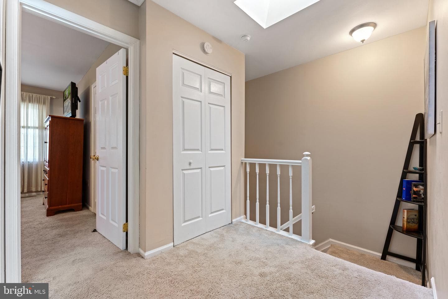 10336 Pond Spice Terrace photo 17
