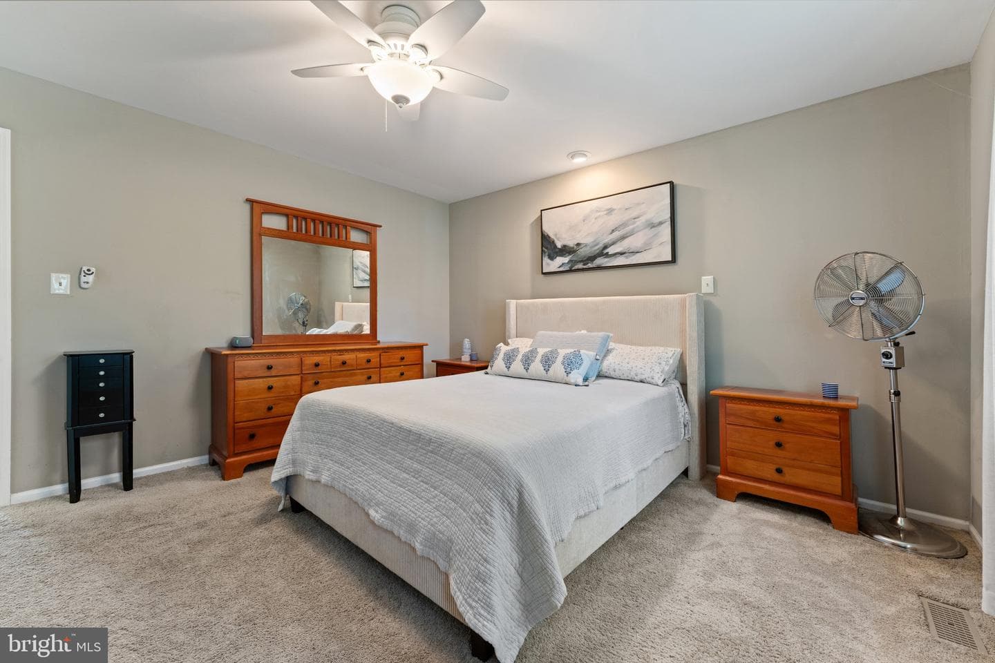 10336 Pond Spice Terrace photo 18