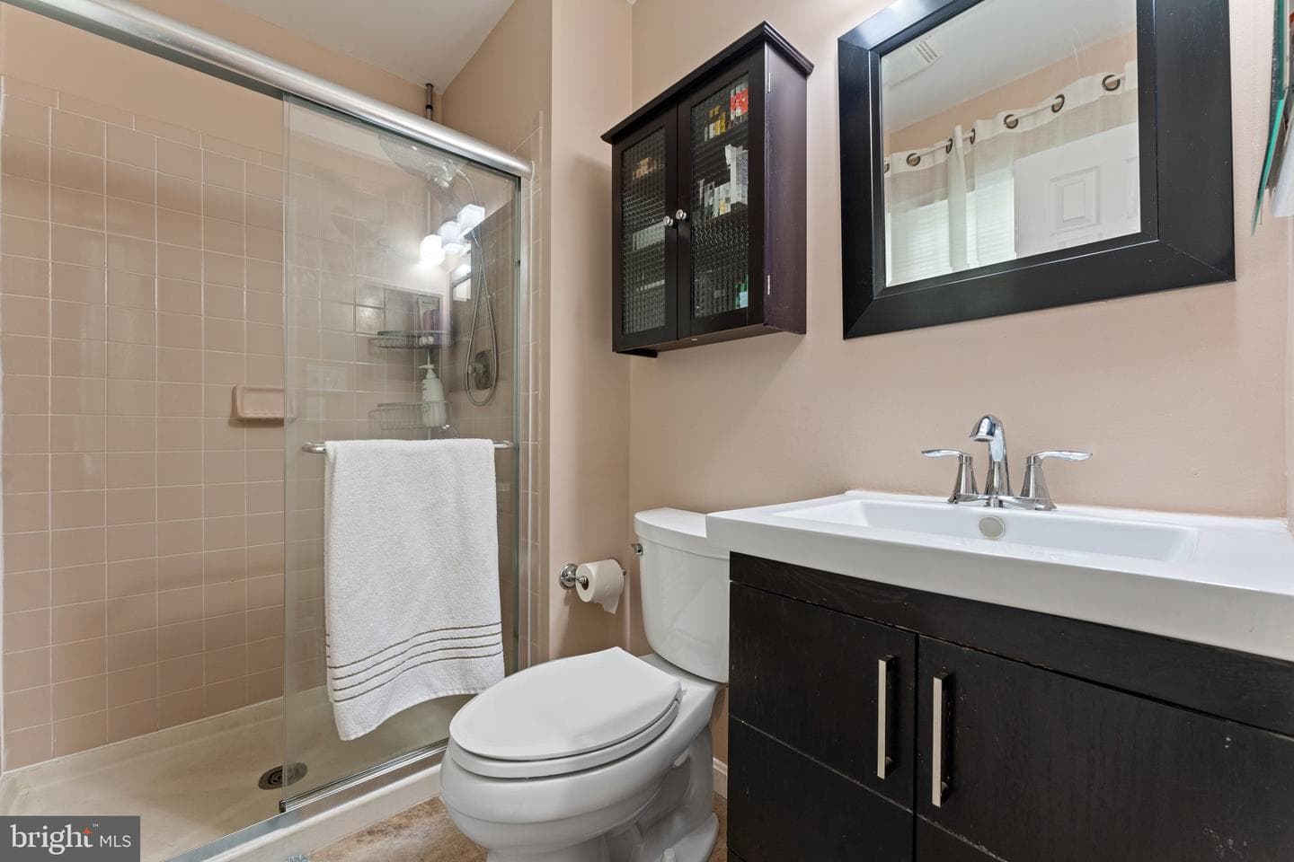 10336 Pond Spice Terrace photo 19