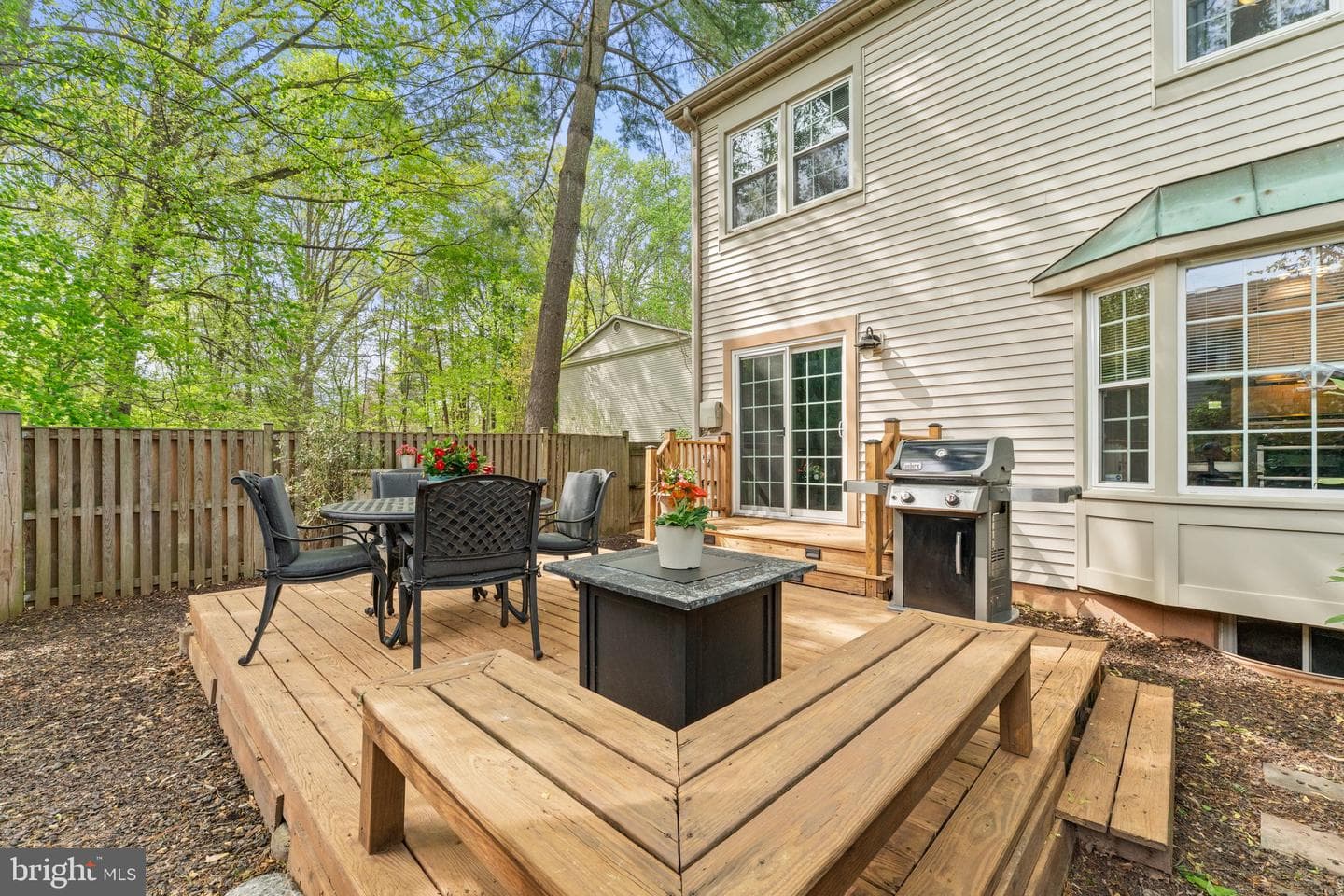 10336 Pond Spice Terrace photo 2