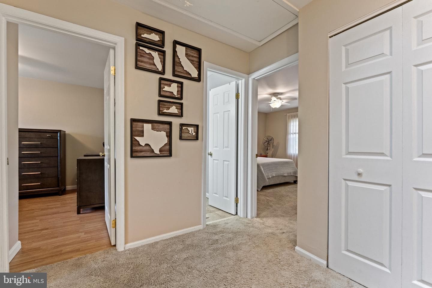 10336 Pond Spice Terrace photo 21