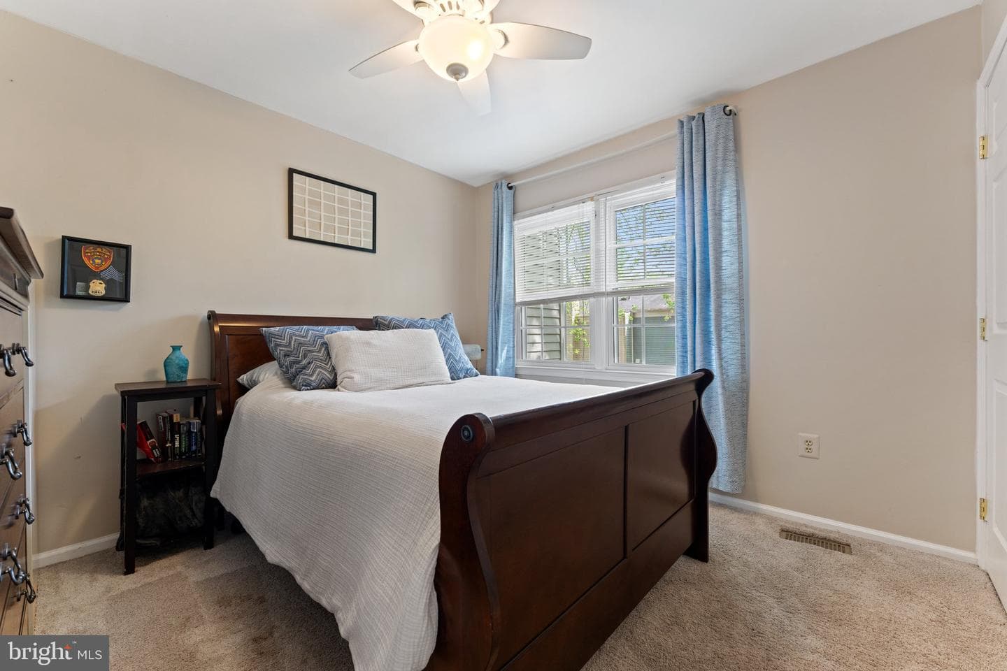 10336 Pond Spice Terrace photo 23