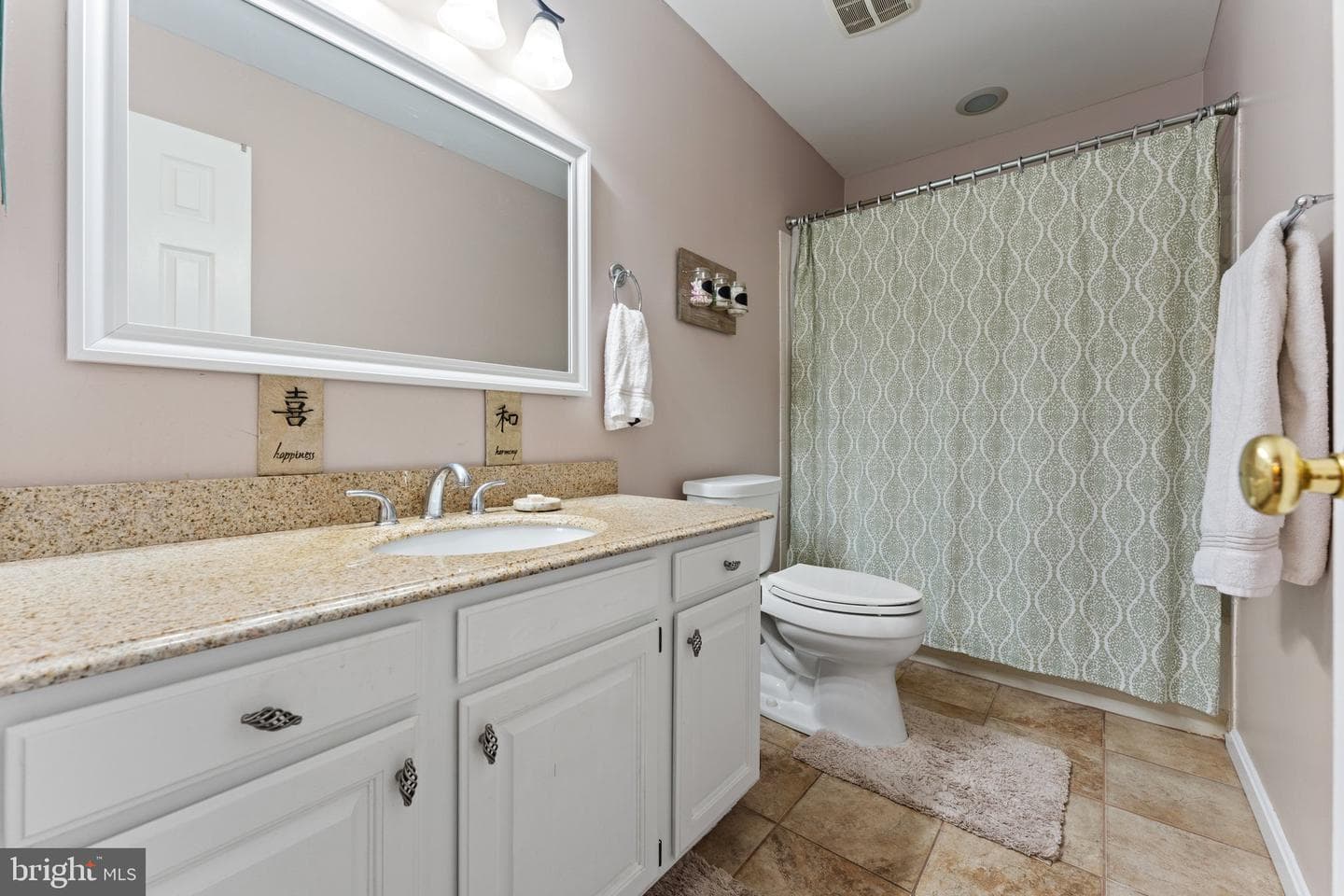 10336 Pond Spice Terrace photo 24