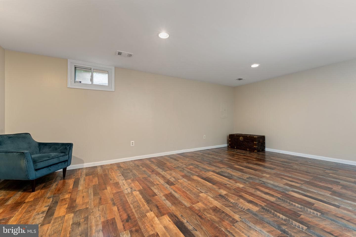 10336 Pond Spice Terrace photo 25