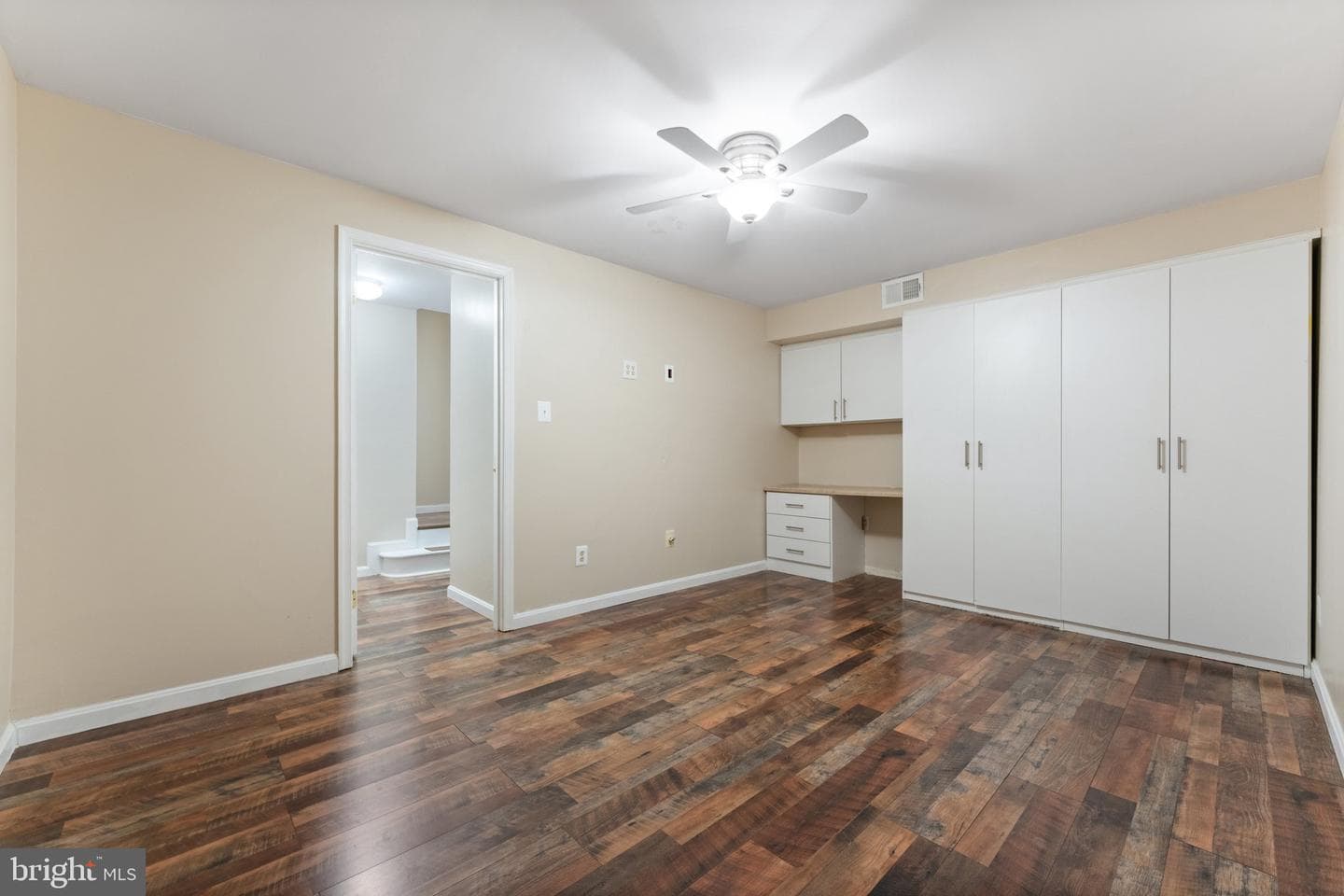 10336 Pond Spice Terrace photo 26