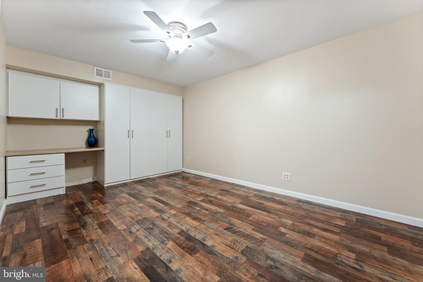 10336 Pond Spice Terrace photo 27