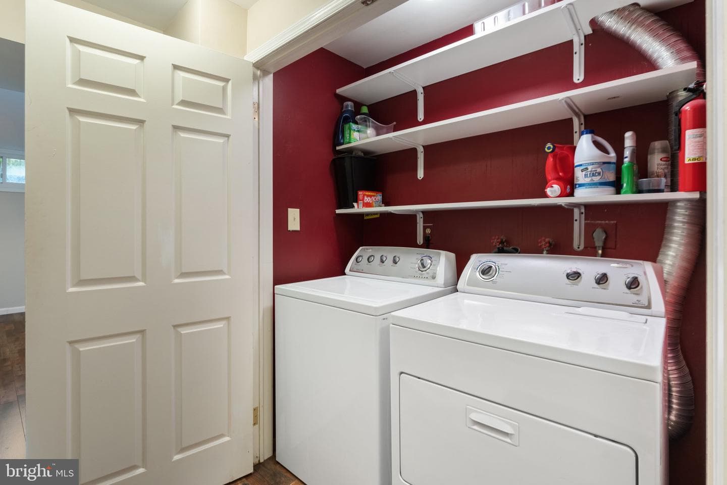10336 Pond Spice Terrace photo 28