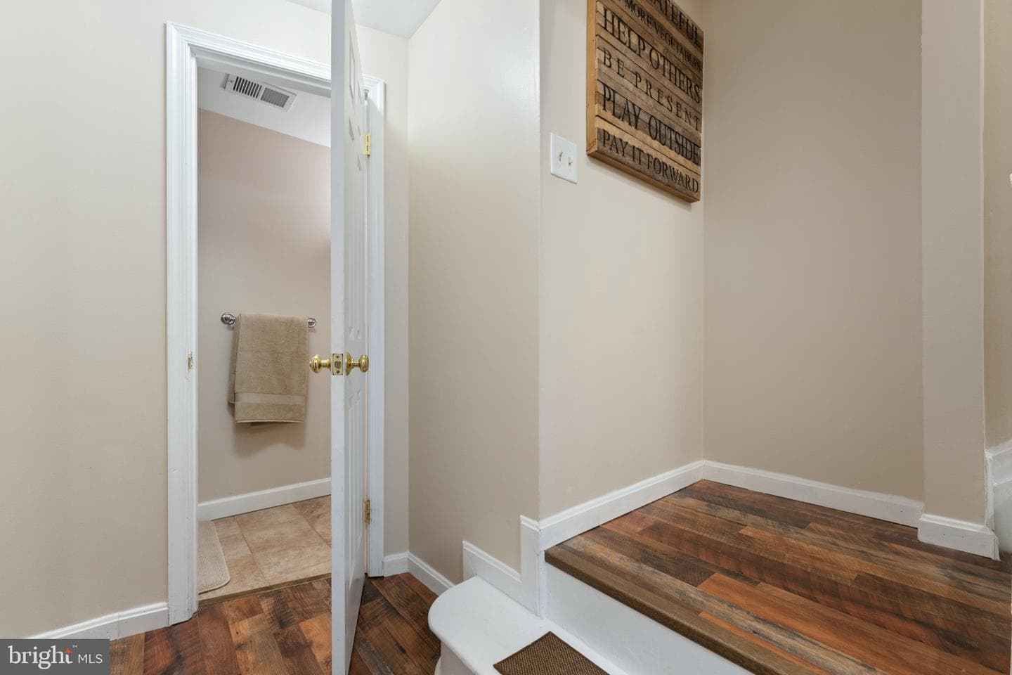 10336 Pond Spice Terrace photo 29