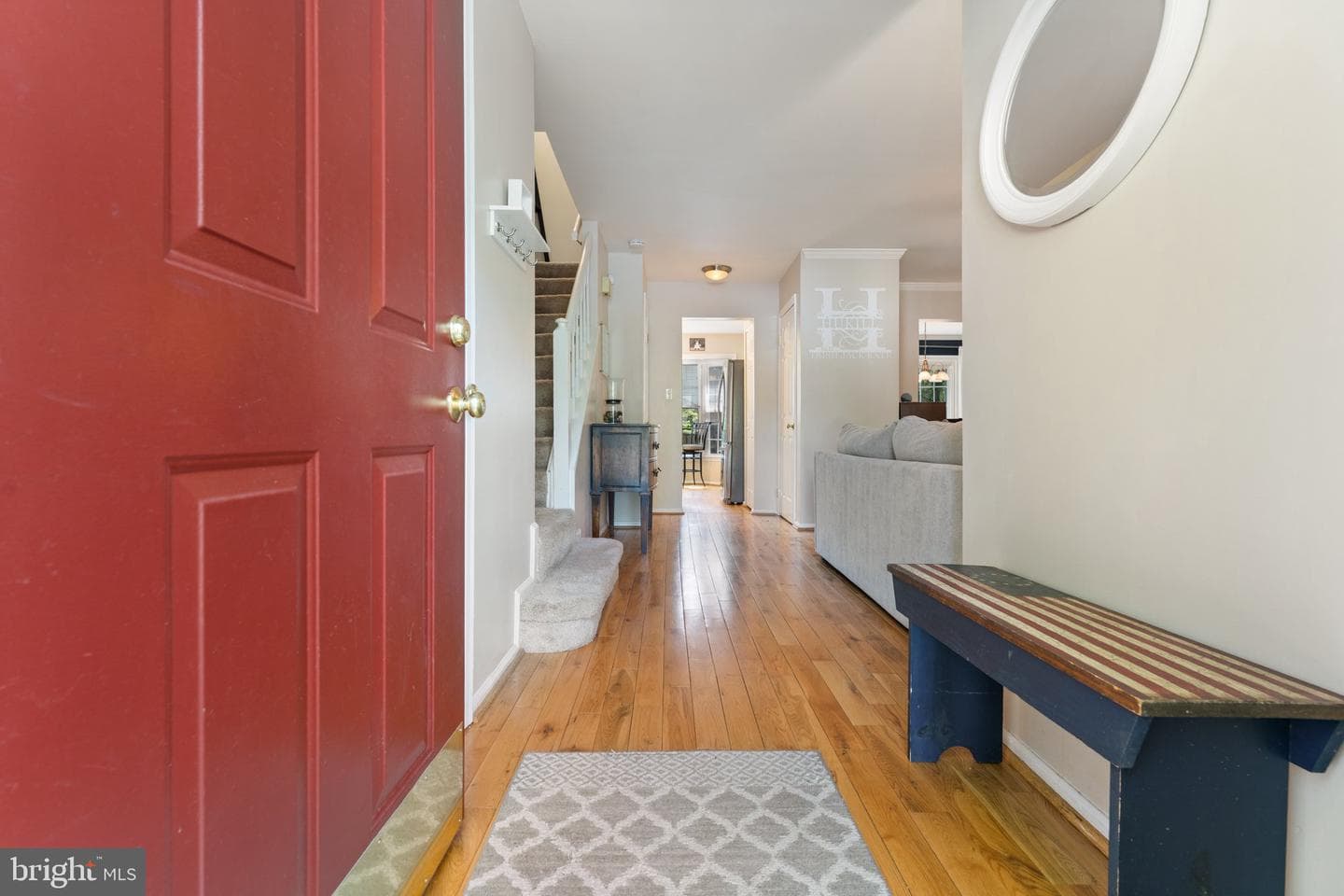 10336 Pond Spice Terrace photo 3