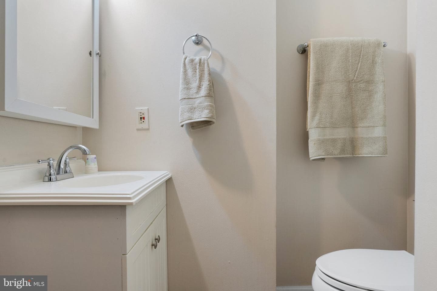 10336 Pond Spice Terrace photo 30