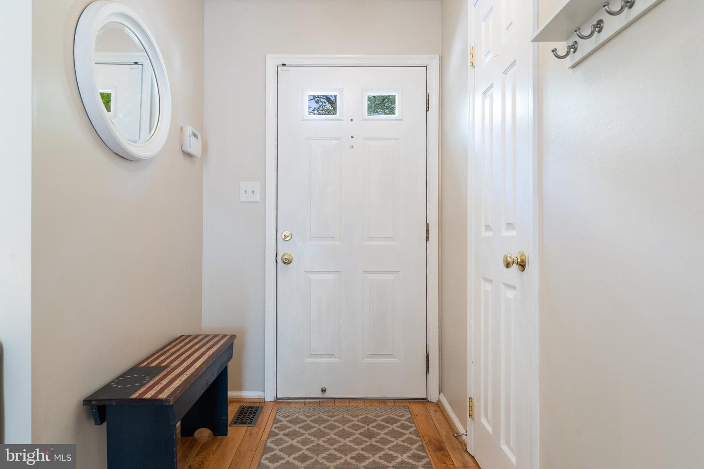 10336 Pond Spice Terrace photo 32