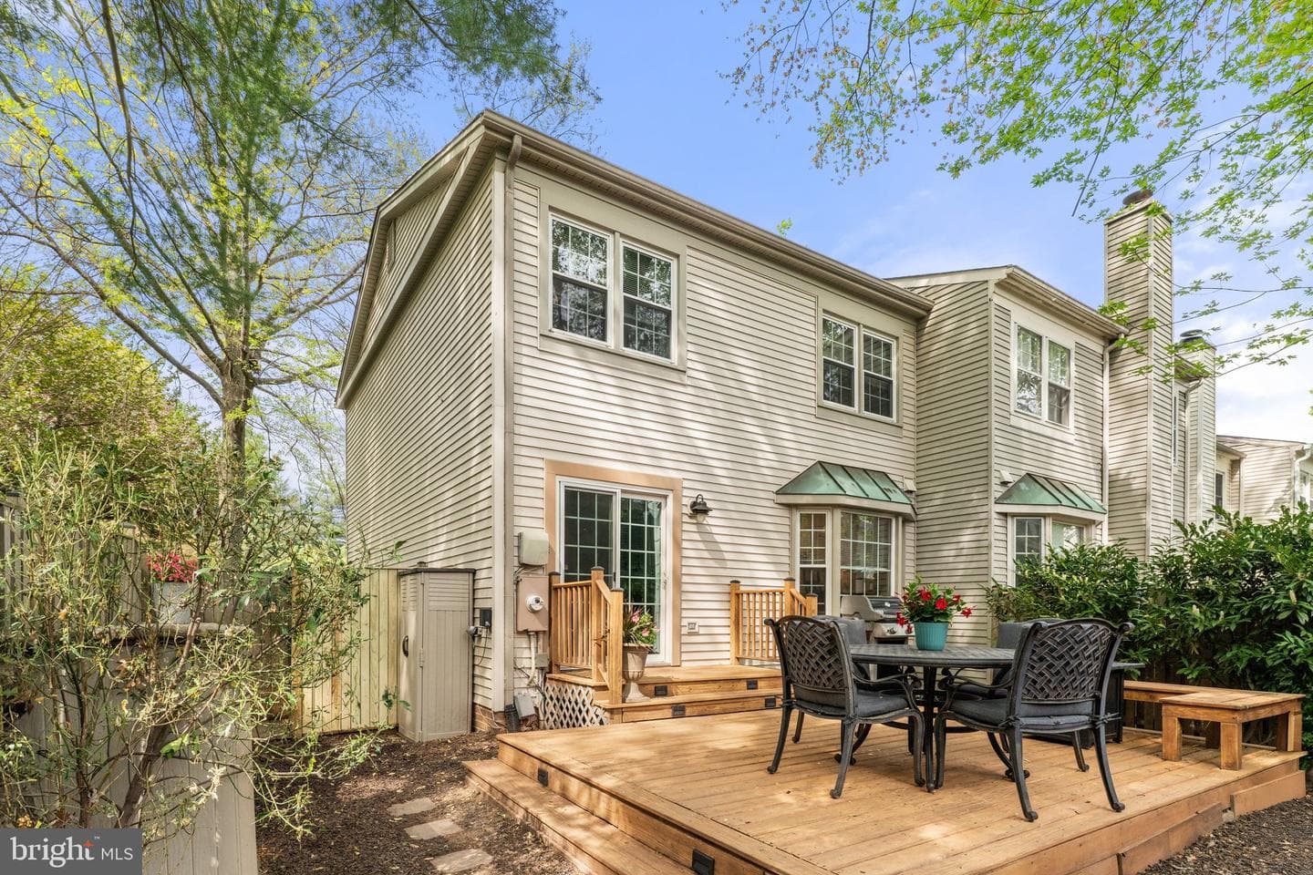 10336 Pond Spice Terrace photo 33