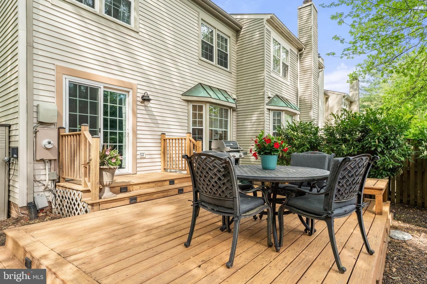 10336 Pond Spice Terrace photo 34