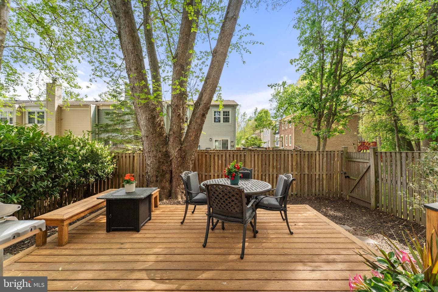 10336 Pond Spice Terrace photo 35