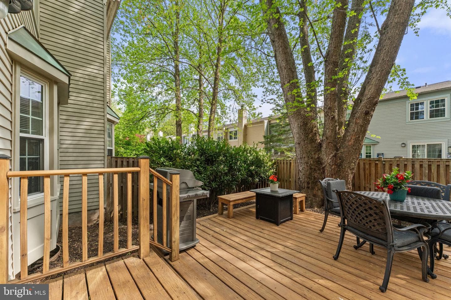 10336 Pond Spice Terrace photo 36
