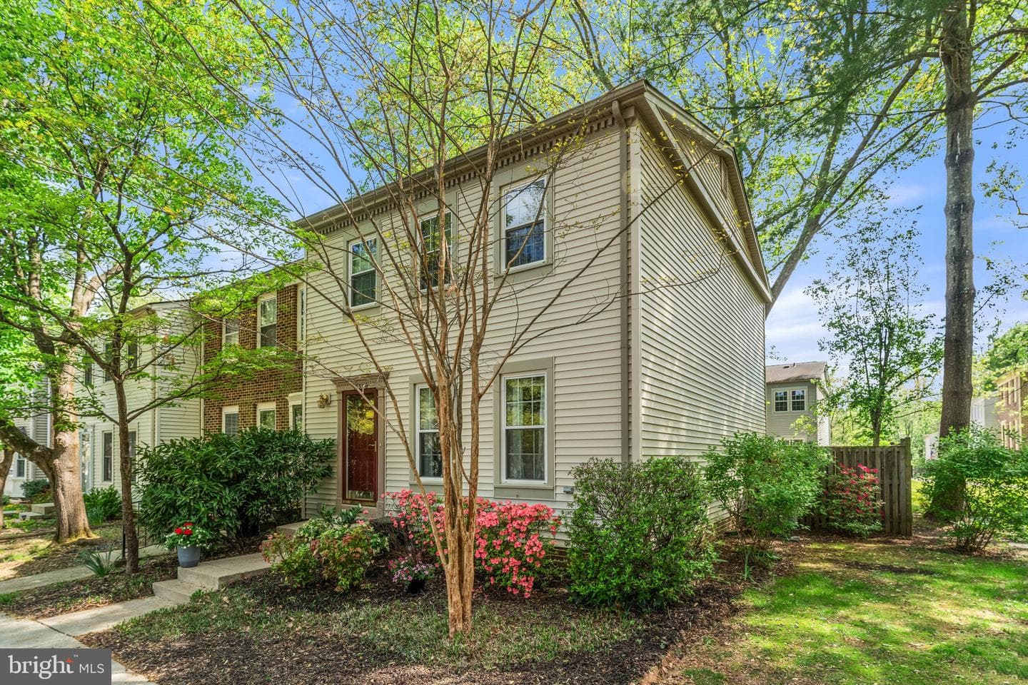 10336 Pond Spice Terrace photo 37