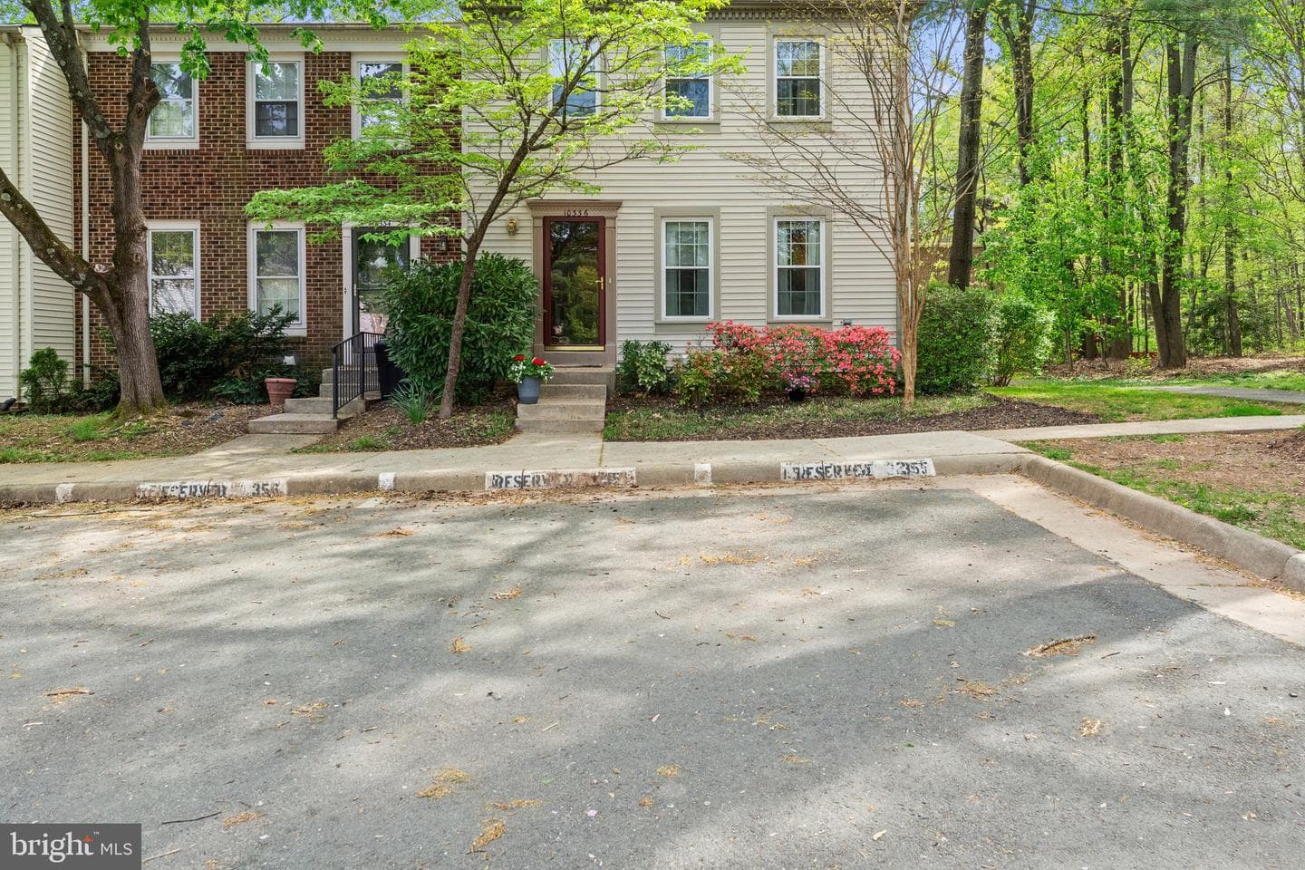 10336 Pond Spice Terrace photo 38