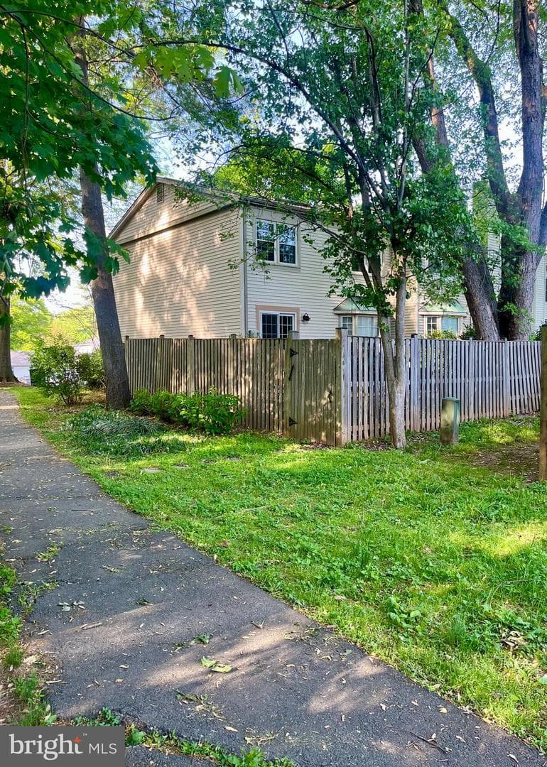 10336 Pond Spice Terrace photo 39
