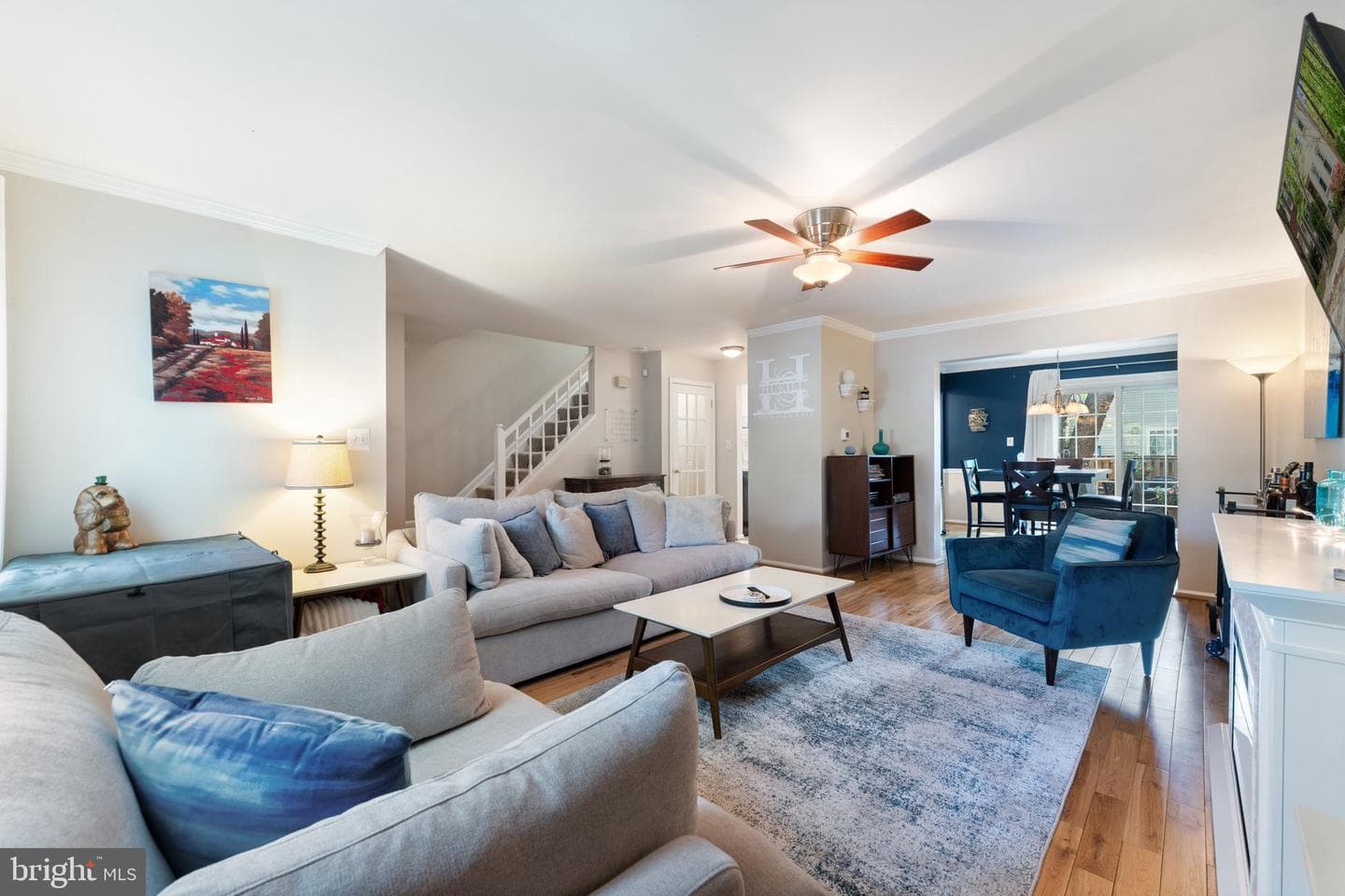 10336 Pond Spice Terrace photo 4