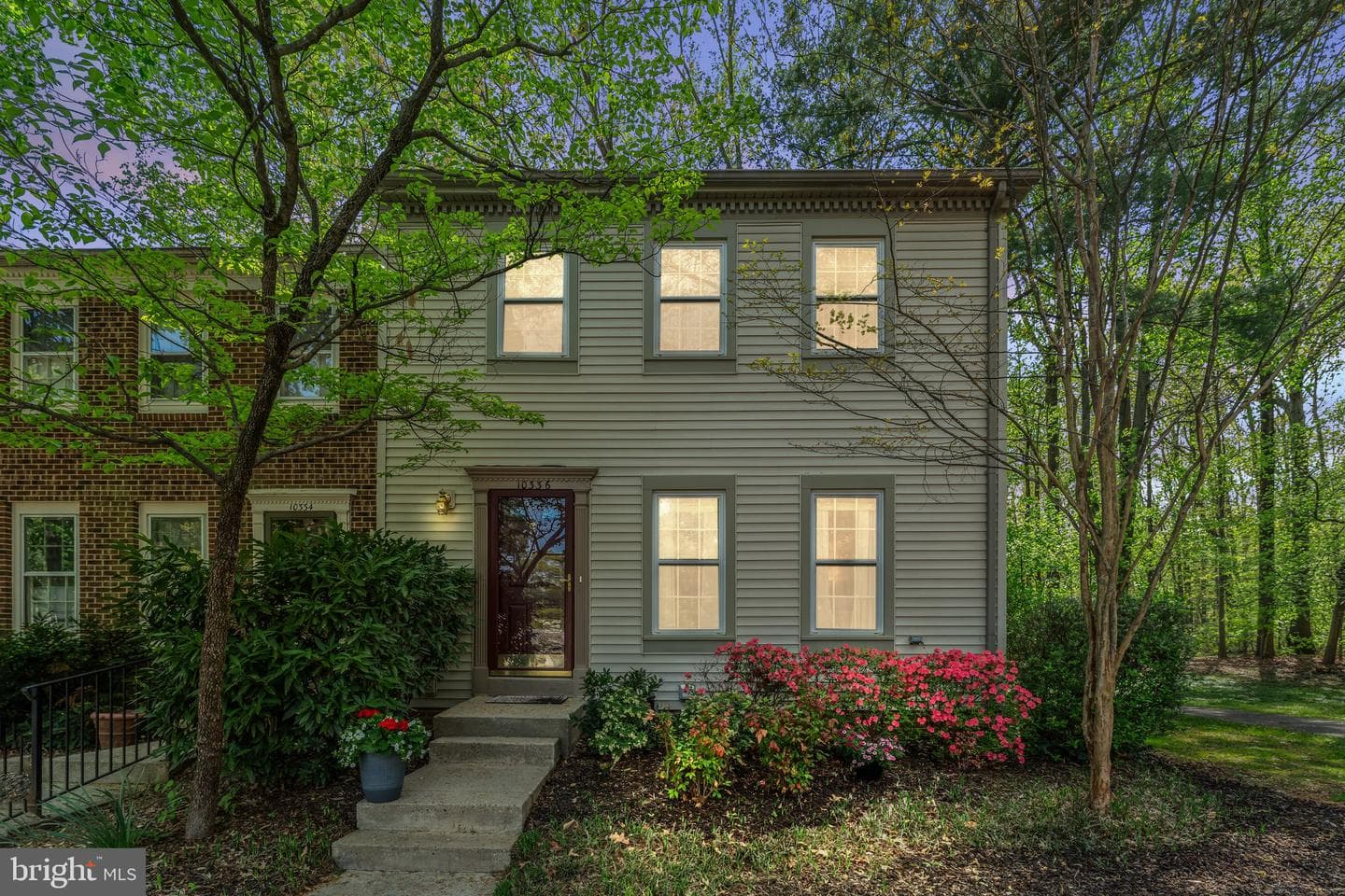 10336 Pond Spice Terrace photo 45