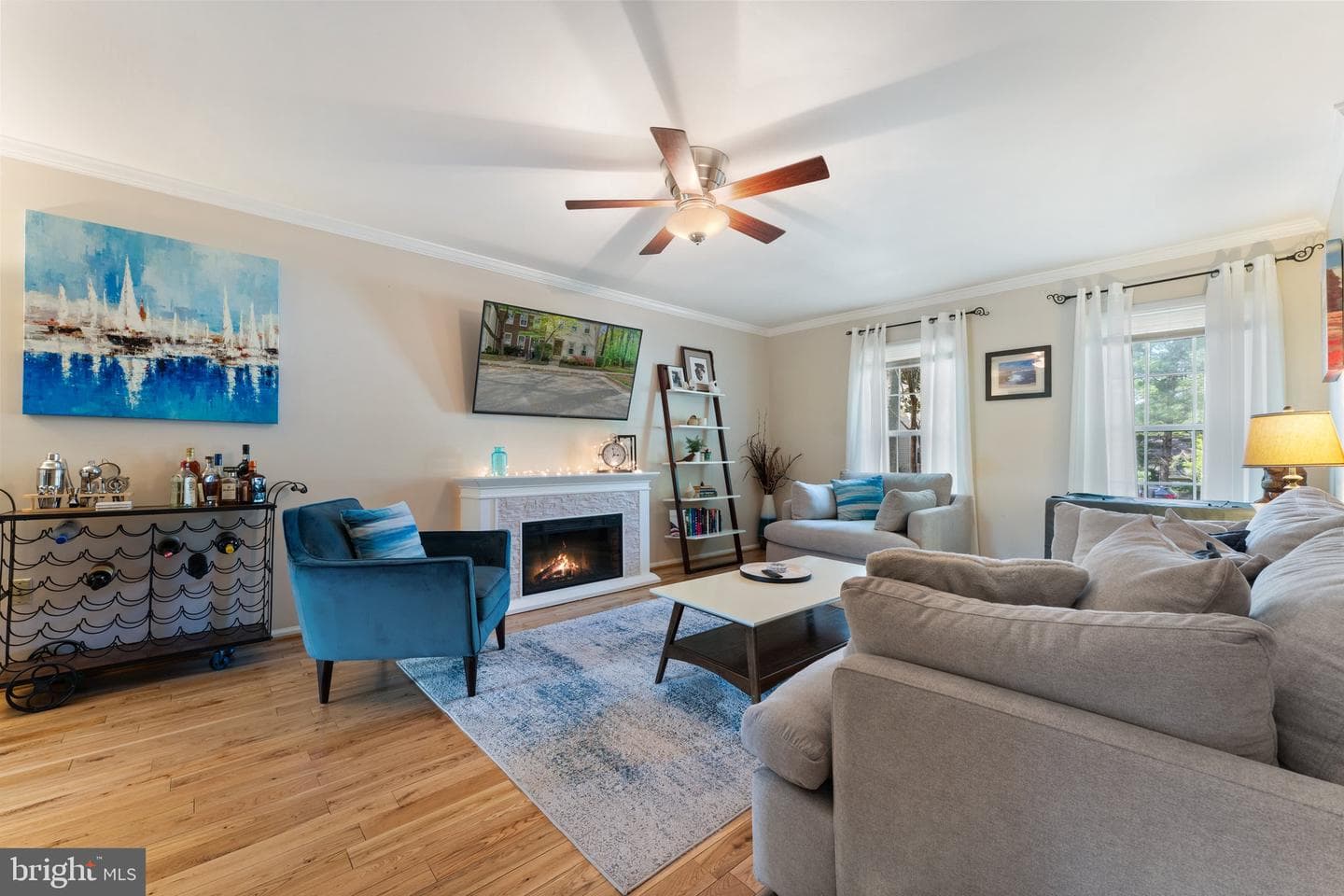 10336 Pond Spice Terrace photo 5