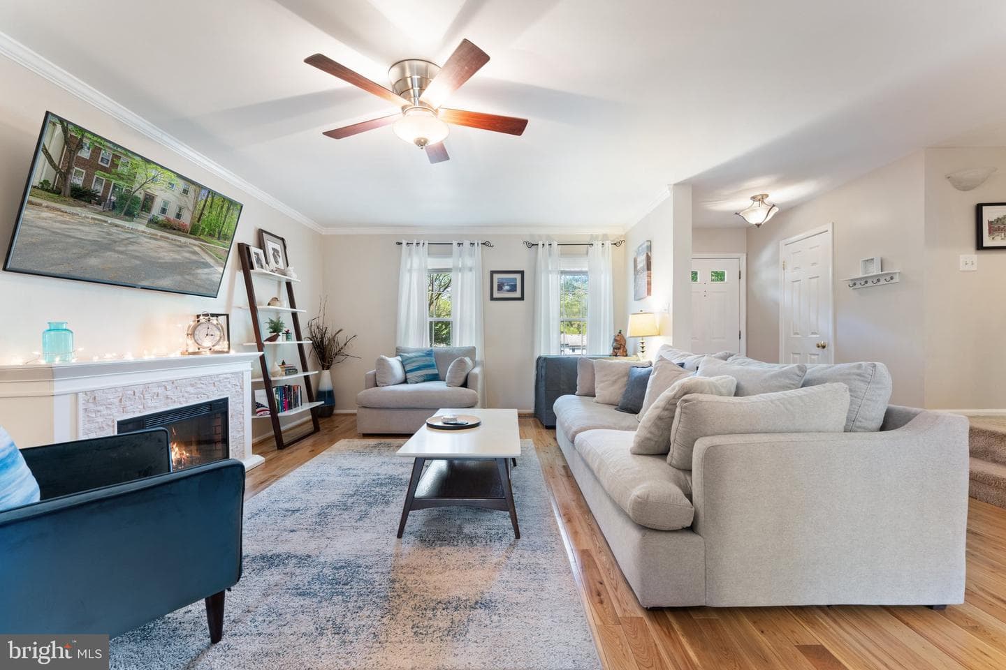 10336 Pond Spice Terrace photo 6