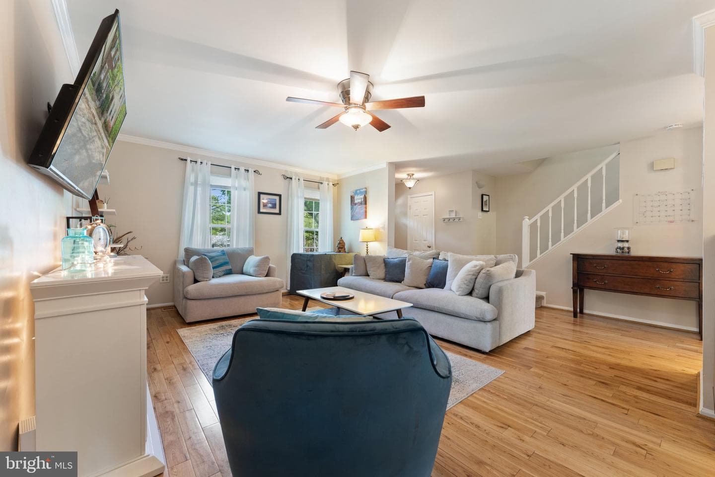 10336 Pond Spice Terrace photo 7