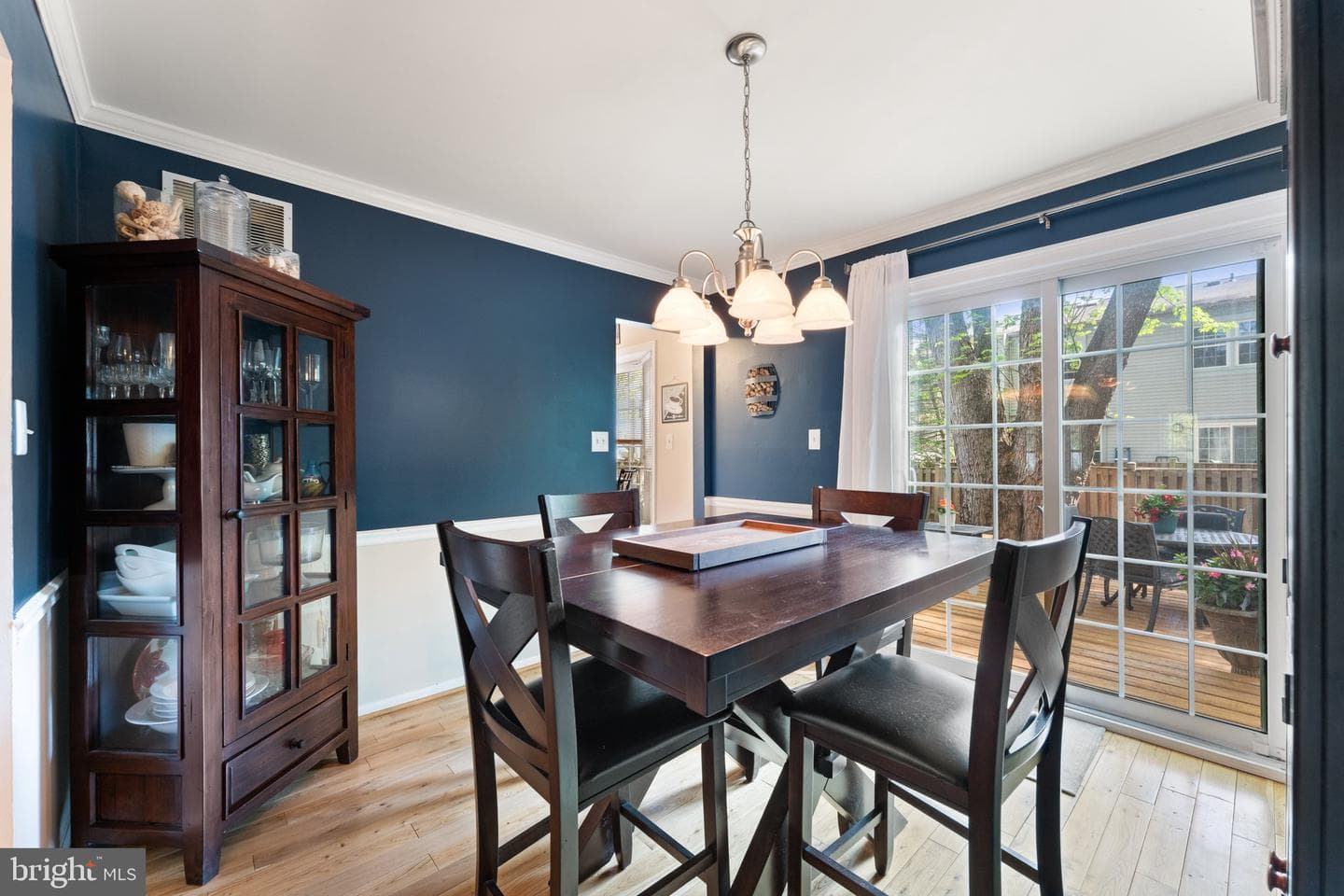 10336 Pond Spice Terrace photo 8