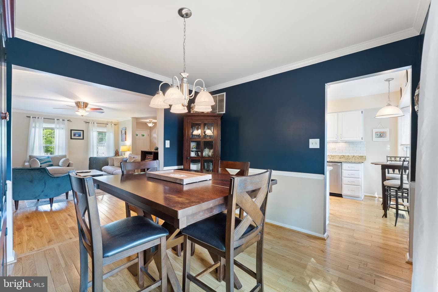 10336 Pond Spice Terrace photo 9