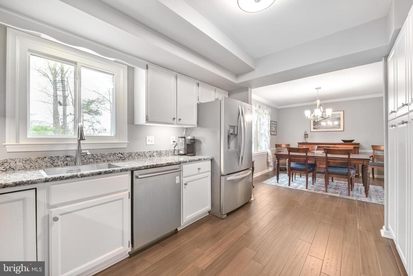 1152 Bandy Run Road photo 10
